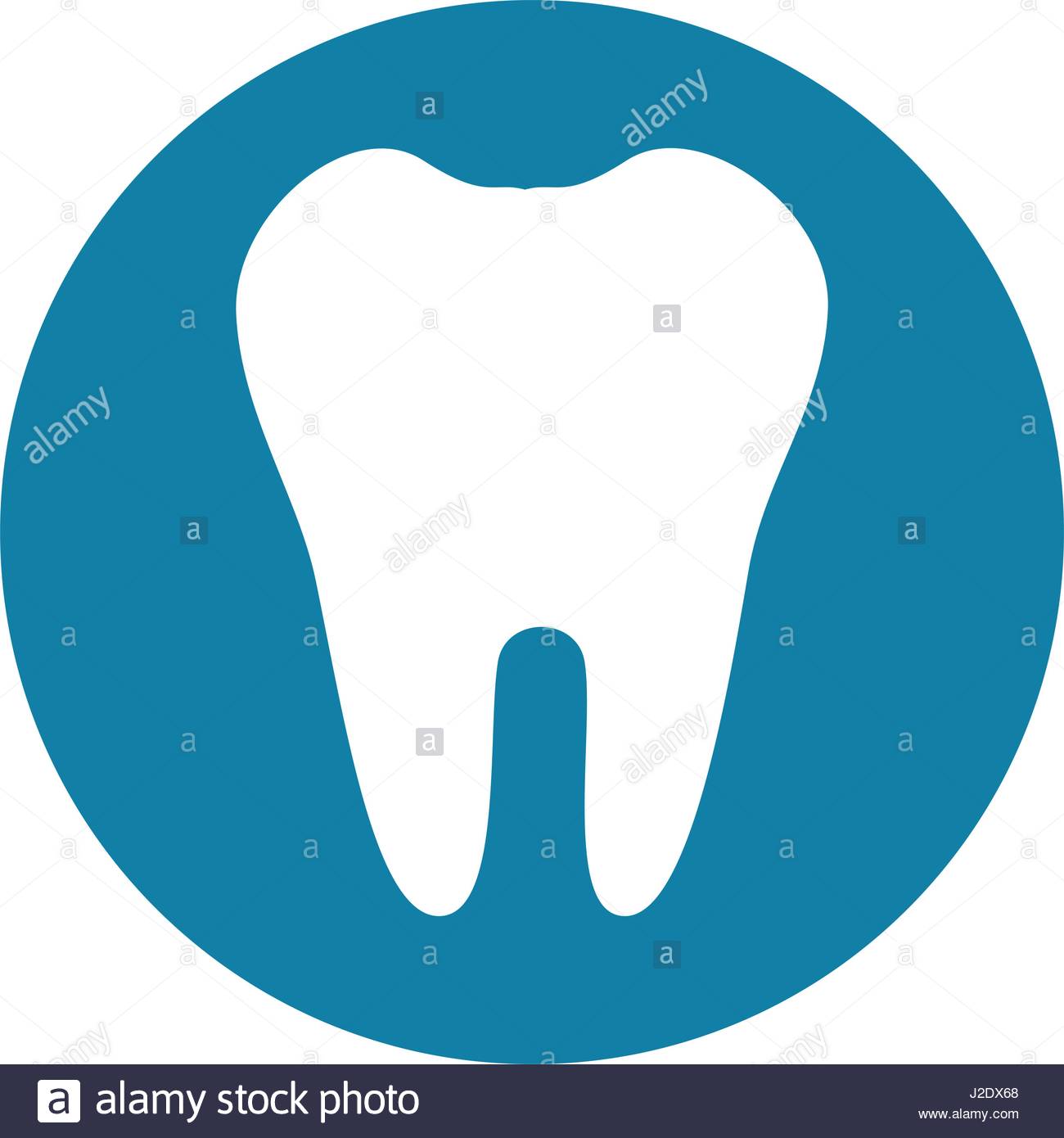1300x1390 Dentist Silhouette Stockfotos Amp Dentist Silhouette Bilder