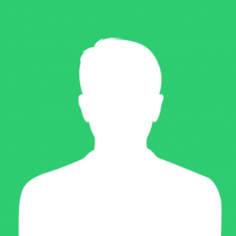 480x480 Dr Imran Bashir