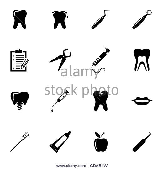 520x540 Implant Black And White Stock Photos Amp Images