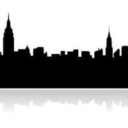 250x250 Inaba Dental Office