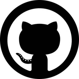 258x258 Restore Complete Dental