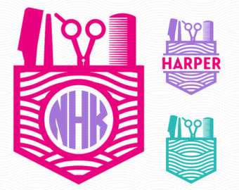 340x270 Dentist Monogram Frame Svg Eps Dxf Studio3 Medical Cut