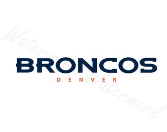 340x270 Broncos Cricut Etsy