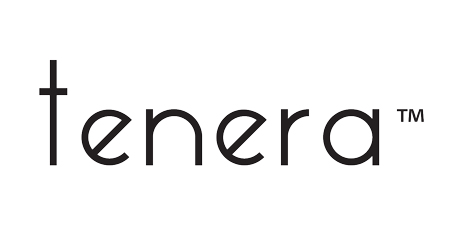 461x225 Custom Window Shades