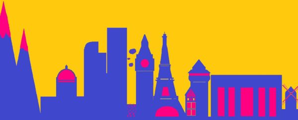 600x243 Dame From Denver Home Page