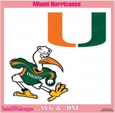 236x232 Denver Broncos Logo Set Design Svg Files, Cricut, Silhouette