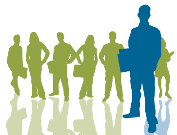 363x278 Alumni Association Colorado School Of Public Health University