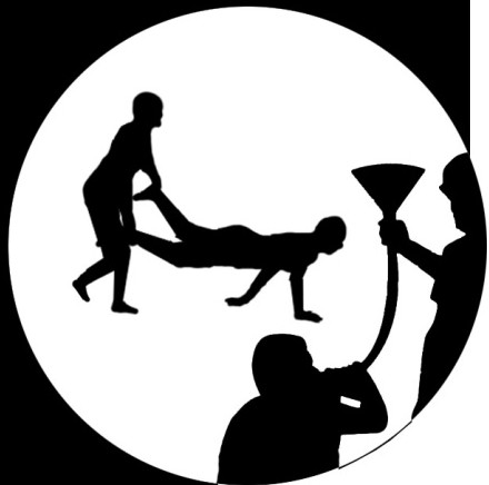 440x436 Events Denver Beer Olympics