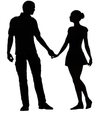 330x361 False Rape Accusations And Domestic Violence In Denver