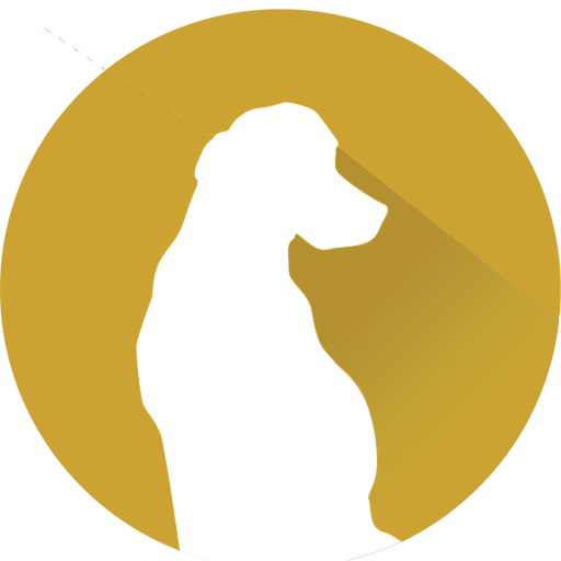 512x512 Print Marketing Digital + Offset + Large Format Yellowdog