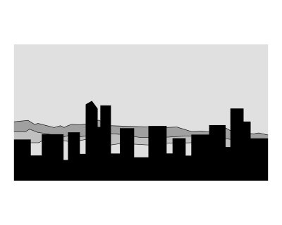 400x320 Sarah Cotner Music The Blog