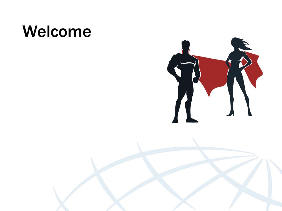 960x720 Welcome To Denver Technical Training Track Network