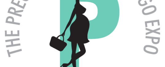 538x218 Baby Product Denver Parent