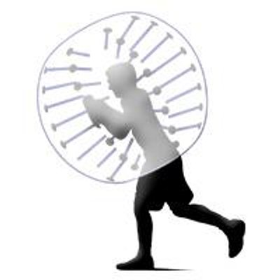 400x400 Bubble Soccer Denver (@bumpdenver) Twitter