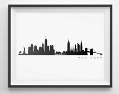 236x187 Denver City Skyline Silhouette Background Vector Illustration