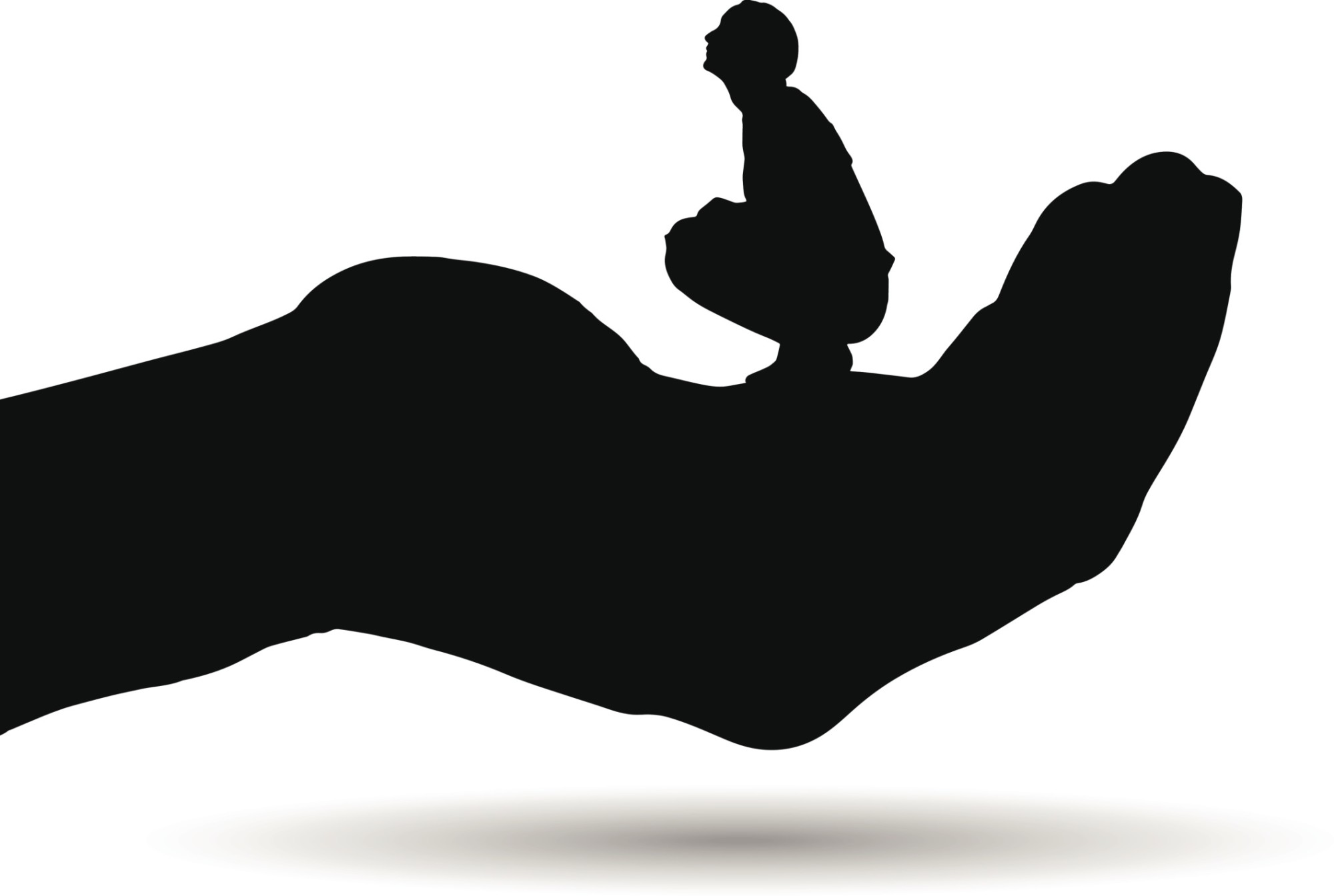 2000x1344 Depressed Patient's Distress Can Become Family's Distress