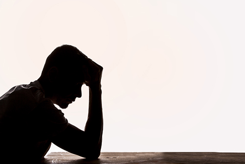 500x335 Meeting A Need