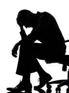 142x190 One Business Man Images Spiderpic Royalty Free Stock Photos