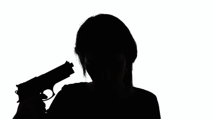 427x240 Search Photos Killing Herself