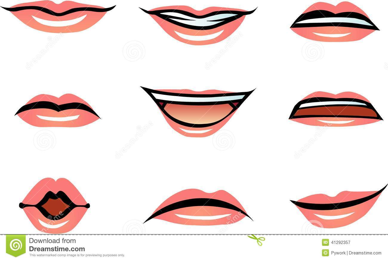 1300x875 List Of Synonyms And Antonyms Of The Word Sad Mouth