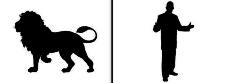 754x279 Most Say They'Re Ok With Interracial Marriage, But Could The Brain