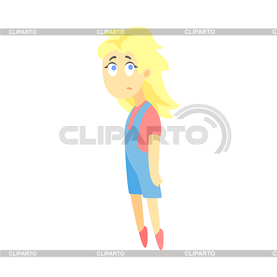 400x400 Sad Stock Photos And Vektor Eps Clipart Cliparto