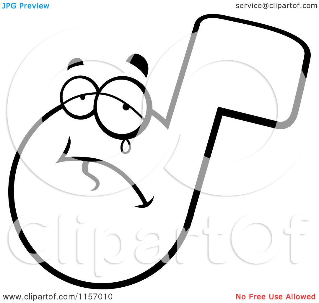 1080x1024 Sad Girl Stick Figure Clipart Panda