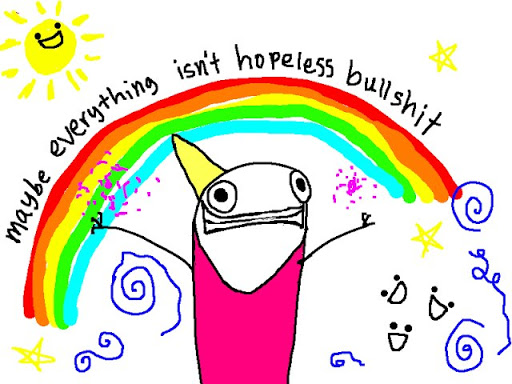 512x384 Depression Sedem Xosi