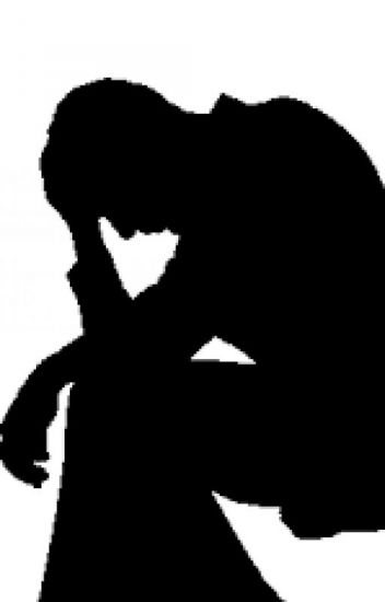 352x550 Rid The World Of Depression