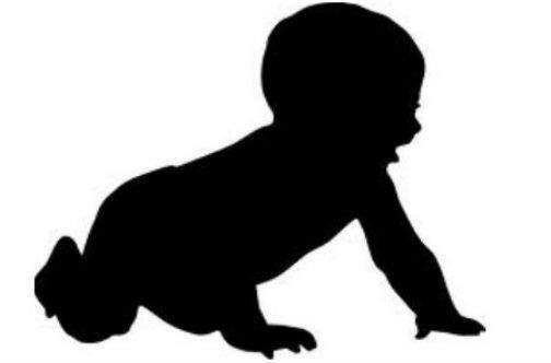 504x332 Your Pregnancy Post Partum Depression