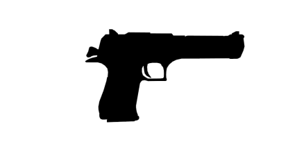 441x221 Filedesert Eagle.png