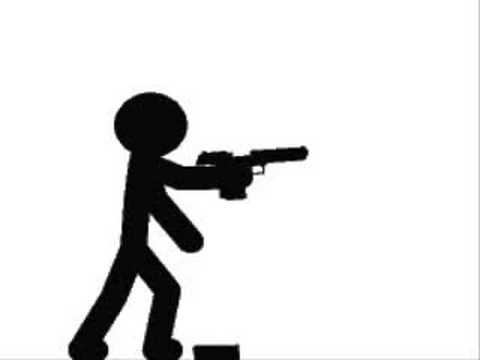 480x360 Pivot Desert Eagle