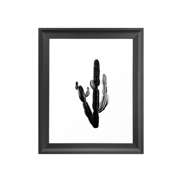 750x750 Honor The Iconic Plant Life Of Arid Regions With This Desert