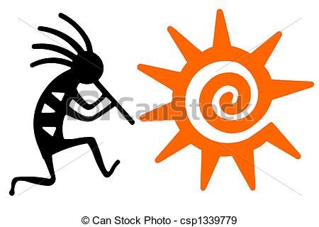 450x320 60 Best Desert Pictures Images On Desert Pictures