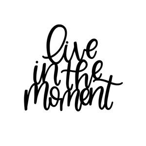 300x300 689 Best Templets Images On Stencil, Invitations