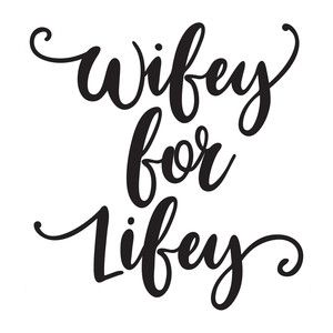 300x300 72 Best Silhouette Weddings Images On Silhouette