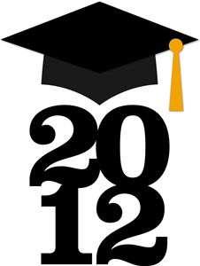 226x300 72 Best Graduation Templates Images On Graduation