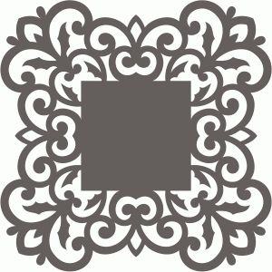 300x300 98 Best Images About Silhoutte On Graphics, Baby Feet