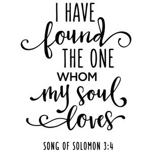 300x300 I Think I'M In Love With This Design From The Silhouette Design