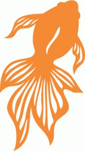 169x300 I Think I'M In Love With This Shape From The Silhouette Online