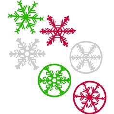 236x236 Silhouette Design Store