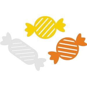 300x300 Silhouette Design Store