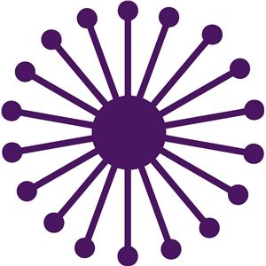 300x300 Silhouette Design Store