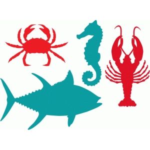 300x300 Silhouette Design Store