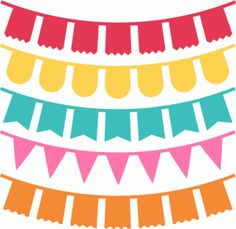 236x229 Silhouette Online Store