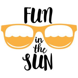 300x300 468 Best Vacationcampingplaces Silhouettes, Vectors, Clipart