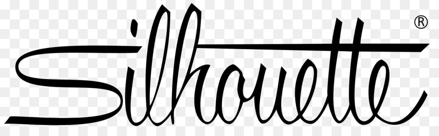 900x280 Glasses Eyewear Silhouette Maui Jim Designer