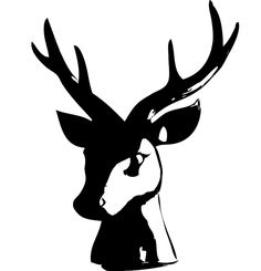 236x245 How To Convert A Png File In Silhouette Studio Via Whipperberry