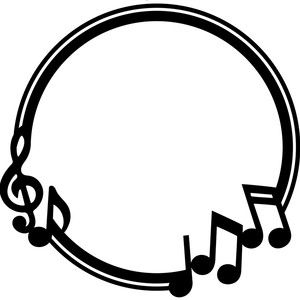 300x300 I Think I'M In Love With This Design From The Silhouette Design