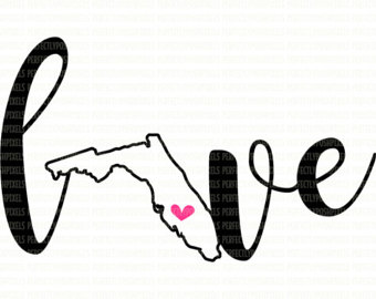 340x270 Kiss Me I'M Irish Svg Dxf Eps Silhouette Studio Designer